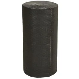 swedol1-1730949
