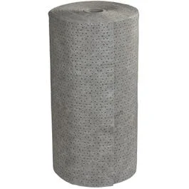 swedol1-1730950