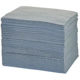 swedol1-1731089