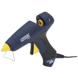 swedol1-1731375