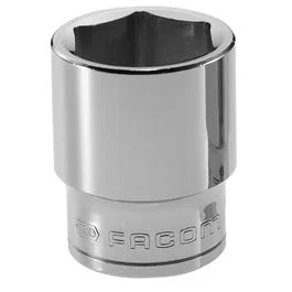 swedol1-1735105