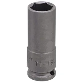 swedol1-1737683