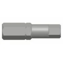 swedol1-1740459