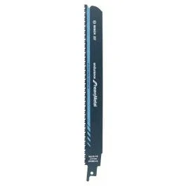 swedol1-1749976