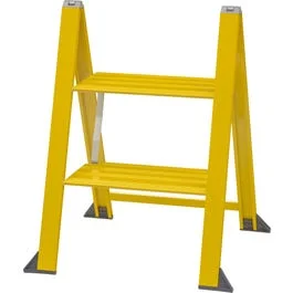 swedol1-1750139