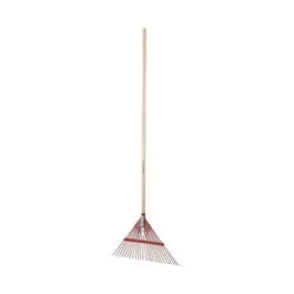 swedol1-1750765