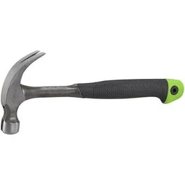 swedol1-1751053