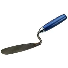 swedol1-1751327