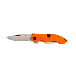 swedol1-1751729