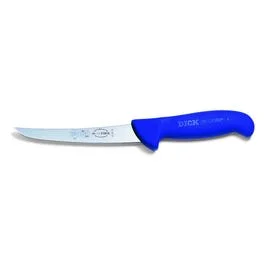 swedol1-1751745