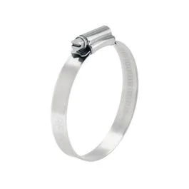 swedol1-1752510