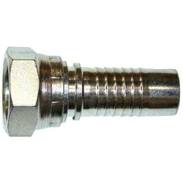 swedol1-1752754