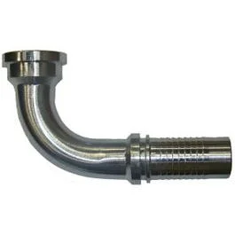 swedol1-1752806