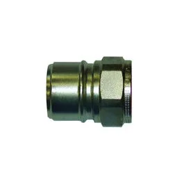 swedol1-1752942