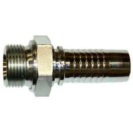 swedol1-1753267
