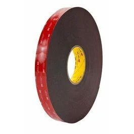 swedol1-1753816