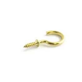 swedol1-1754102