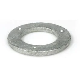 swedol1-1755190