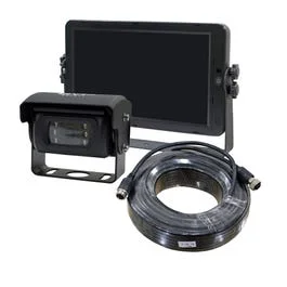 swedol1-1756008