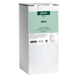 swedol1-1756253