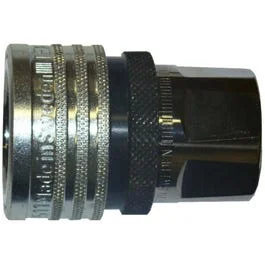 swedol1-1756618
