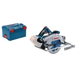 swedol1-1756784