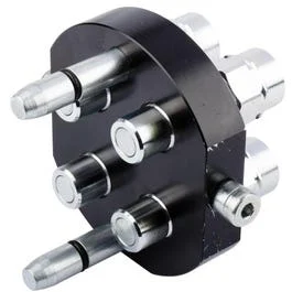 swedol1-1757057