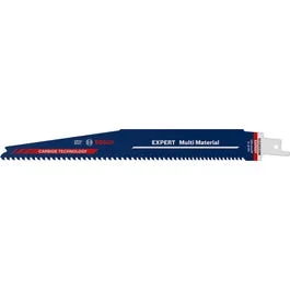 swedol1-1760367