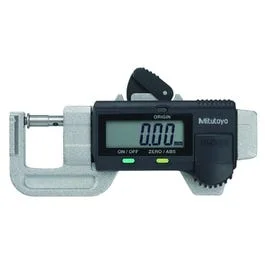 swedol1-1761144
