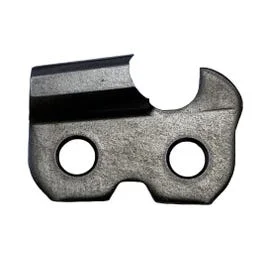 swedol1-1762589
