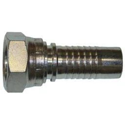 swedol1-1763700