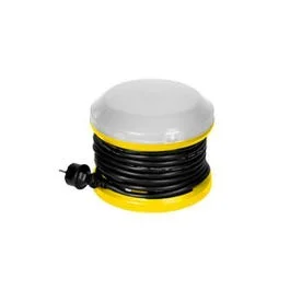 swedol1-1765145
