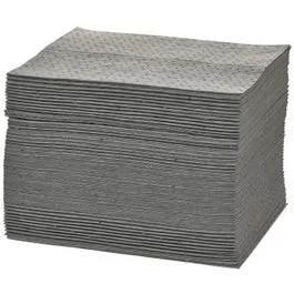 swedol1-1767663