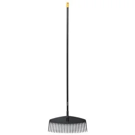 swedol1-1768799