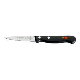 swedol1-1770258