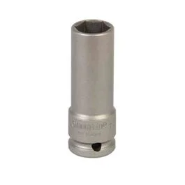 swedol1-1770295