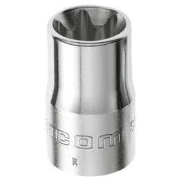 swedol1-1771800