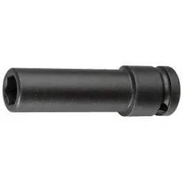 swedol1-1772050