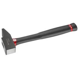 swedol1-1772709