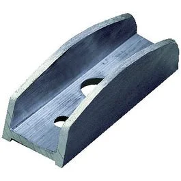 swedol1-1773066