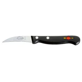 swedol1-1774825