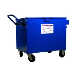 swedol1-1775123