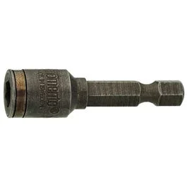 swedol1-1775280
