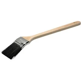 swedol1-1776399
