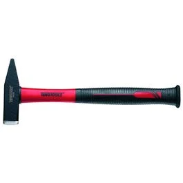swedol1-1777023