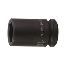 swedol1-1778802