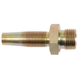 swedol1-1779585