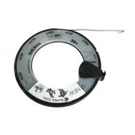 swedol1-1779830