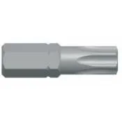 swedol1-1779998