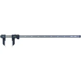 swedol1-1781620